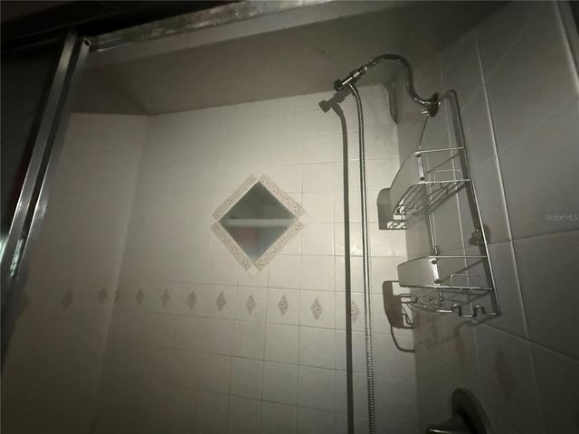 10616 GODFREY LANE, Orlando, FL 32825