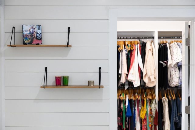 703 WHITFIELD AVENUE, Sarasota, FL 34243