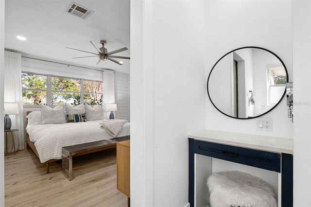 703 WHITFIELD AVENUE, Sarasota, FL 34243