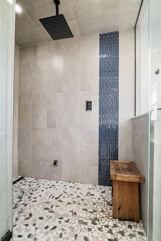 703 WHITFIELD AVENUE, Sarasota, FL 34243