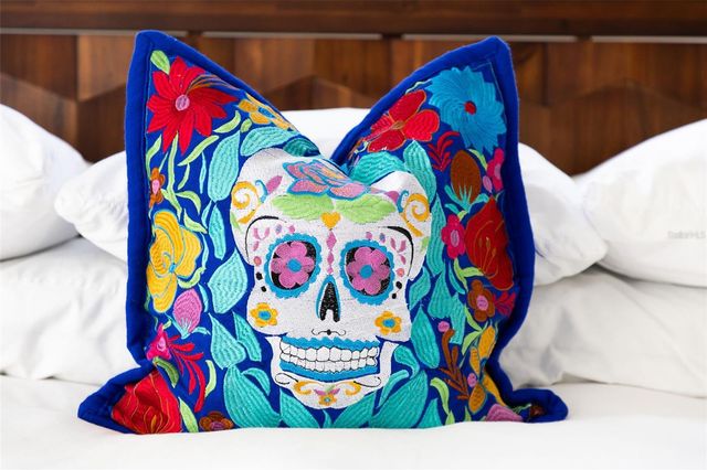 703 WHITFIELD AVENUE, Sarasota, FL 34243