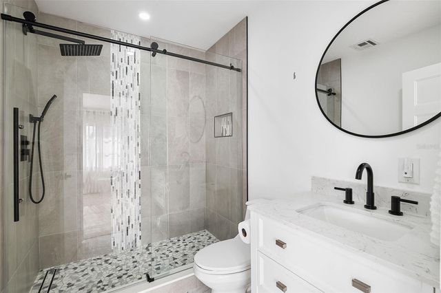 703 WHITFIELD AVENUE, Sarasota, FL 34243