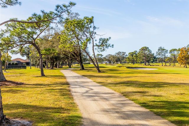 703 WHITFIELD AVENUE, Sarasota, FL 34243