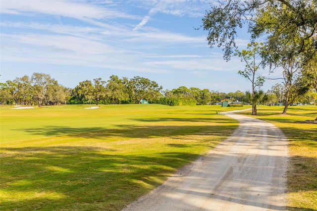 703 WHITFIELD AVENUE, Sarasota, FL 34243