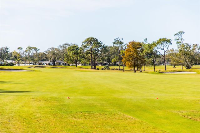 703 WHITFIELD AVENUE, Sarasota, FL 34243