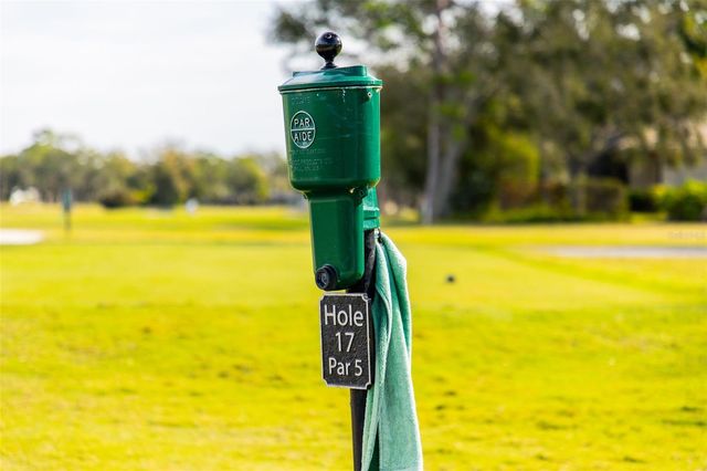 703 WHITFIELD AVENUE, Sarasota, FL 34243