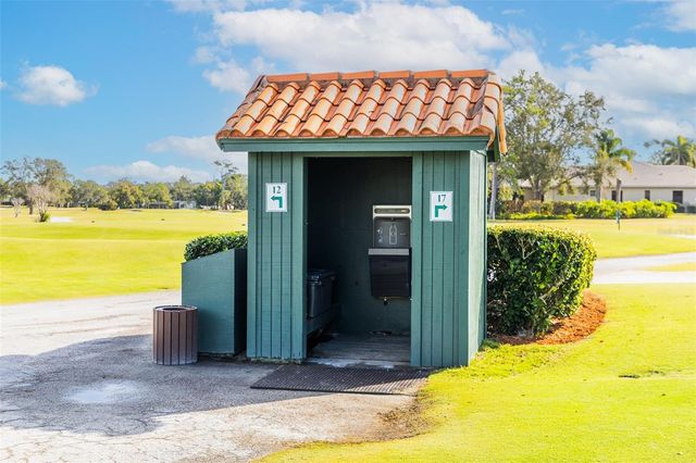 703 WHITFIELD AVENUE, Sarasota, FL 34243