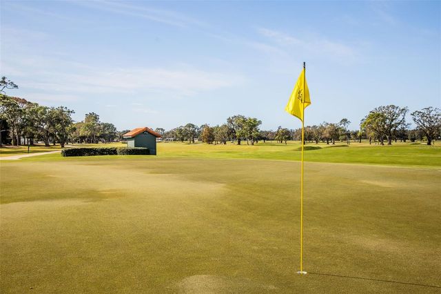 703 WHITFIELD AVENUE, Sarasota, FL 34243