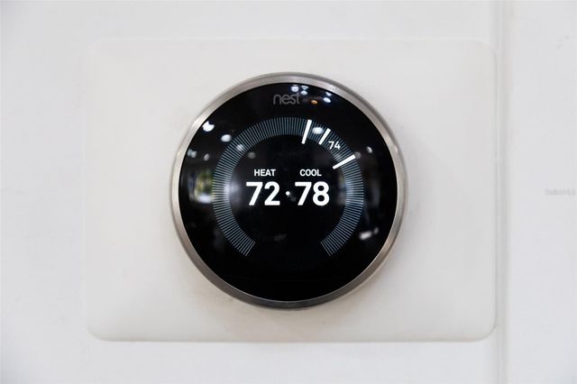 703 WHITFIELD AVENUE, Sarasota, FL 34243