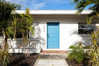 703 WHITFIELD AVENUE, Sarasota, FL 34243