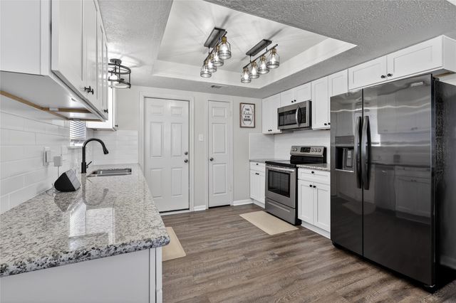 9514 Marblemount Drive, Houston, TX 77064