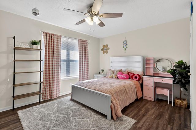 9514 Marblemount Drive, Houston, TX 77064