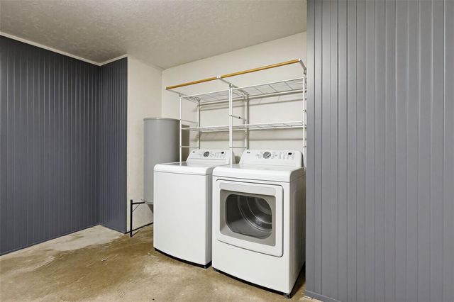 9514 Marblemount Drive, Houston, TX 77064