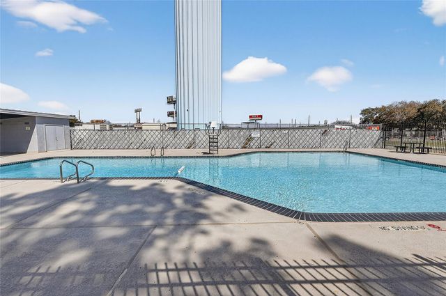 9514 Marblemount Drive, Houston, TX 77064