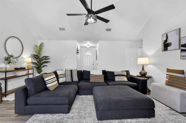 9514 Marblemount Drive, Houston, TX 77064