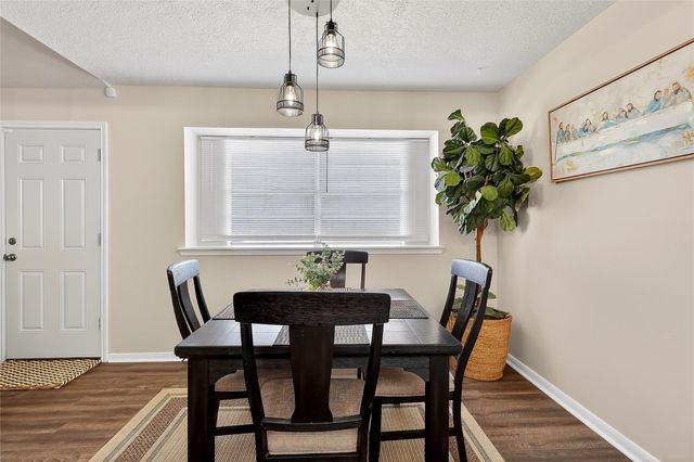 9514 Marblemount Drive, Houston, TX 77064