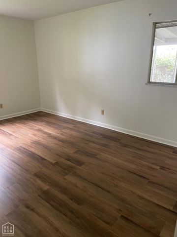 3302 Baswell Street, Jonesboro, AR 72401