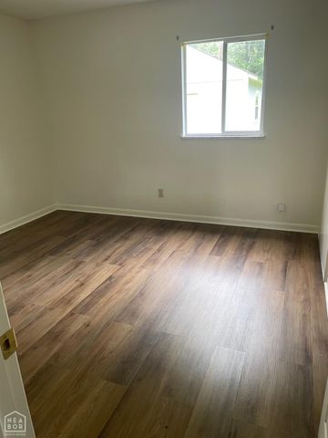3302 Baswell Street, Jonesboro, AR 72401