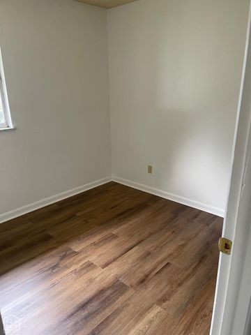 3302 Baswell Street, Jonesboro, AR 72401