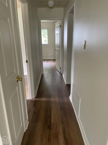 3302 Baswell Street, Jonesboro, AR 72401