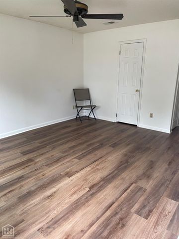 3302 Baswell Street, Jonesboro, AR 72401