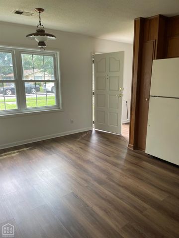 3302 Baswell Street, Jonesboro, AR 72401