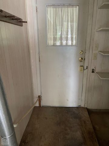 3302 Baswell Street, Jonesboro, AR 72401