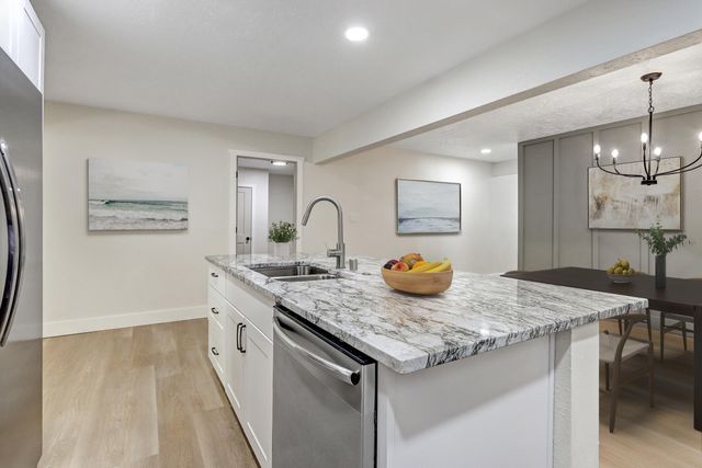 5004 Juan P Sanchez Road SW, Los Lunas, NM 87031