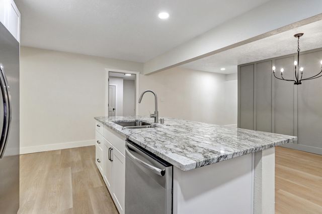 5004 Juan P Sanchez Road SW, Los Lunas, NM 87031