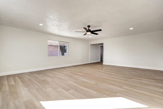 5004 Juan P Sanchez Road SW, Los Lunas, NM 87031