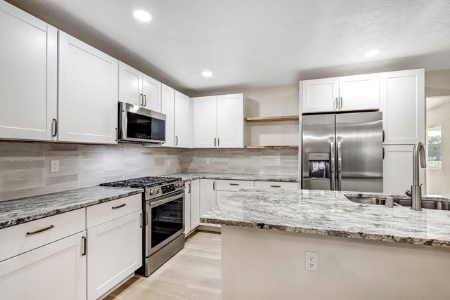 5004 Juan P Sanchez Road SW, Los Lunas, NM 87031