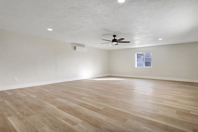 5004 Juan P Sanchez Road SW, Los Lunas, NM 87031