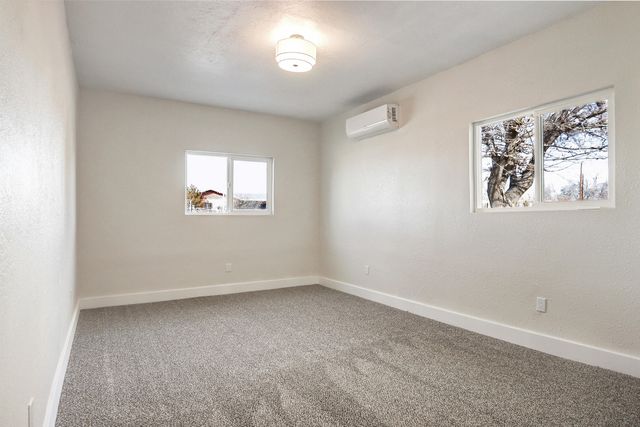 5004 Juan P Sanchez Road SW, Los Lunas, NM 87031