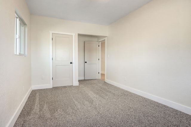 5004 Juan P Sanchez Road SW, Los Lunas, NM 87031