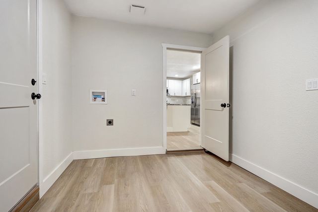 5004 Juan P Sanchez Road SW, Los Lunas, NM 87031