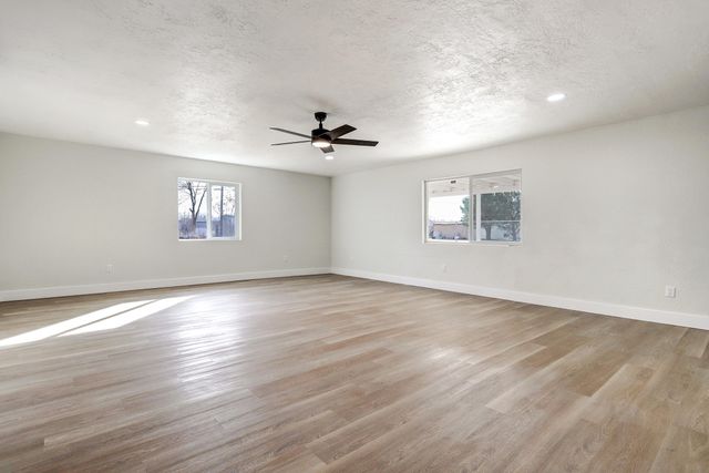 5004 Juan P Sanchez Road SW, Los Lunas, NM 87031