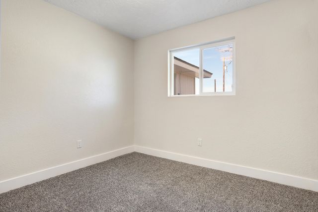 5004 Juan P Sanchez Road SW, Los Lunas, NM 87031