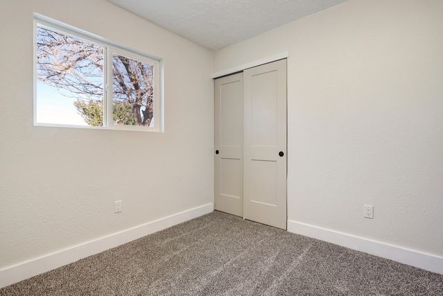 5004 Juan P Sanchez Road SW, Los Lunas, NM 87031