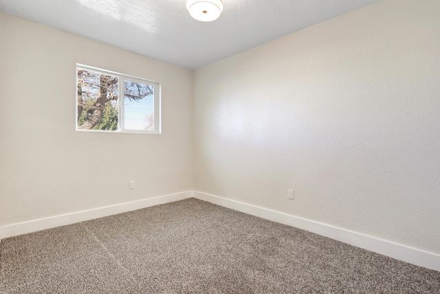 5004 Juan P Sanchez Road SW, Los Lunas, NM 87031