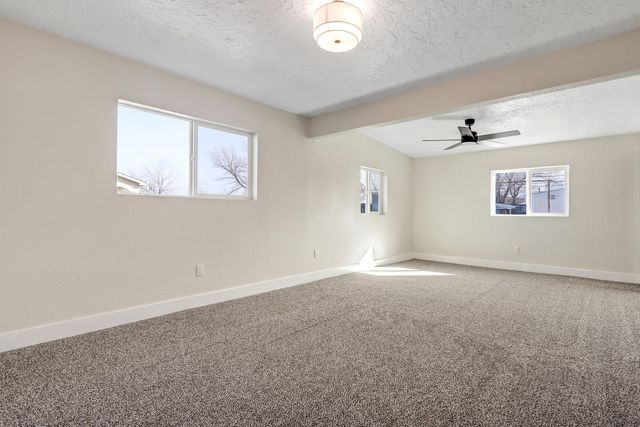 5004 Juan P Sanchez Road SW, Los Lunas, NM 87031