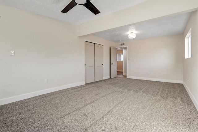 5004 Juan P Sanchez Road SW, Los Lunas, NM 87031