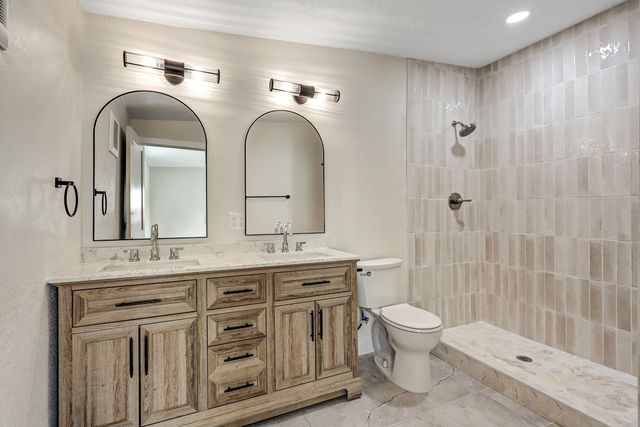 5004 Juan P Sanchez Road SW, Los Lunas, NM 87031