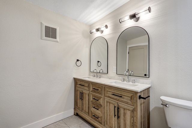 5004 Juan P Sanchez Road SW, Los Lunas, NM 87031