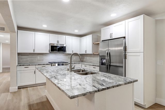 5004 Juan P Sanchez Road SW, Los Lunas, NM 87031