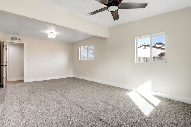 5004 Juan P Sanchez Road SW, Los Lunas, NM 87031