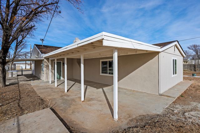 5004 Juan P Sanchez Road SW, Los Lunas, NM 87031