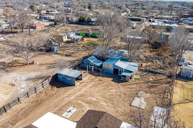 5004 Juan P Sanchez Road SW, Los Lunas, NM 87031