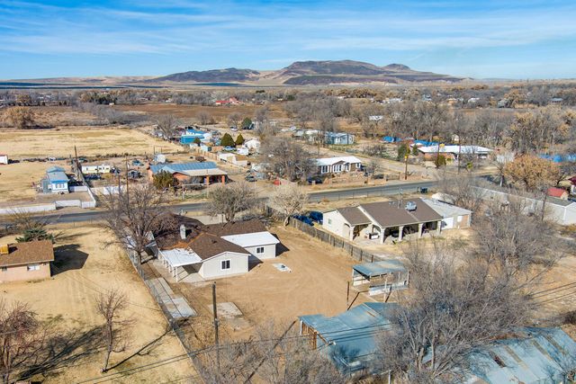 5004 Juan P Sanchez Road SW, Los Lunas, NM 87031