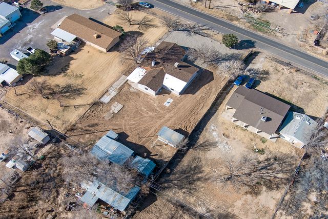 5004 Juan P Sanchez Road SW, Los Lunas, NM 87031