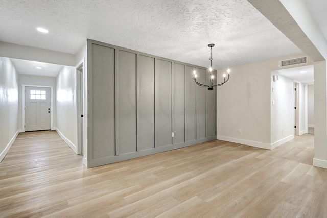 5004 Juan P Sanchez Road SW, Los Lunas, NM 87031